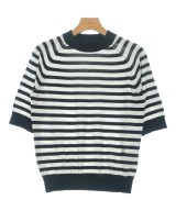 DRESSTERIOR ニット・セーター