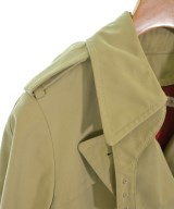 DRESSTERIOR（ドレステリア）トレンチコート ベージュ サイズ:36(S位) レディース/2200618524013