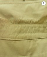 DRESSTERIOR（ドレステリア）トレンチコート ベージュ サイズ:36(S位) レディース/2200618524013