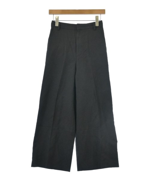 ドレステリア(DRESSTERIOR)のDRESSTERIOR スラックス