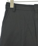 DRESSTERIOR（ドレステリア）スラックス 黒 サイズ:36(S位) レディース/2200613051026