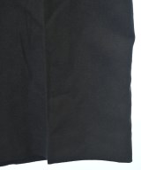 DRESSTERIOR（ドレステリア）スラックス 黒 サイズ:36(S位) レディース/2200613051026