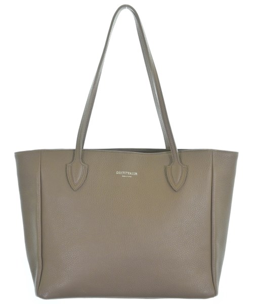 ドレステリア(DRESSTERIOR)のDRESSTERIOR トートバッグ