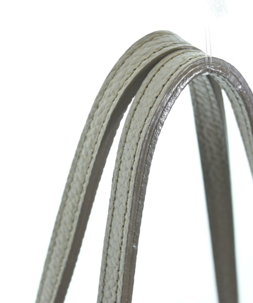 DRESSTERIOR（ドレステリア）トートバッグ 茶 サイズ:- レディース/2200613331081