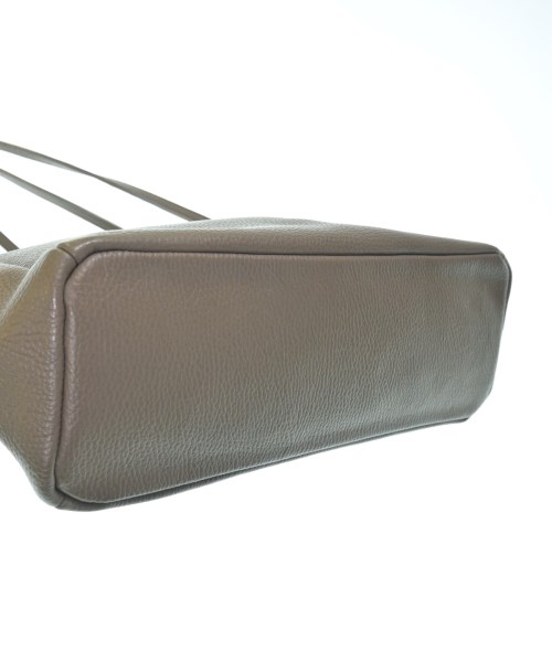 DRESSTERIOR（ドレステリア）トートバッグ 茶 サイズ:- レディース/2200613331081