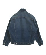 DRESSTERIOR（ドレステリア）デニムジャケット 青 サイズ:34(XS位) レディース/2200614067040
