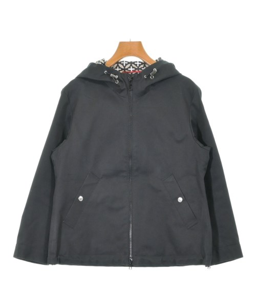 ドレステリア(DRESSTERIOR)のDRESSTERIOR ブルゾン