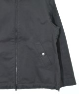 DRESSTERIOR（ドレステリア）ブルゾン 黒 サイズ:34(XS位) レディース/2200618718016