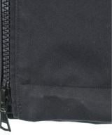 DRESSTERIOR（ドレステリア）ブルゾン 黒 サイズ:34(XS位) レディース/2200618718016