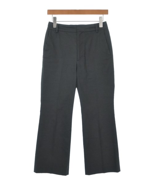 ドレステリア(DRESSTERIOR)のDRESSTERIOR スラックス