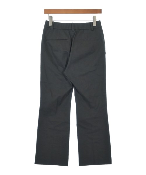 DRESSTERIOR（ドレステリア）スラックス 黒 サイズ:36(S位) レディース/2200618729012