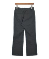 DRESSTERIOR（ドレステリア）スラックス 黒 サイズ:36(S位) レディース/2200618729012