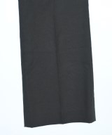 DRESSTERIOR（ドレステリア）スラックス 黒 サイズ:36(S位) レディース/2200618729012