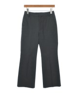 DRESSTERIOR スラックス