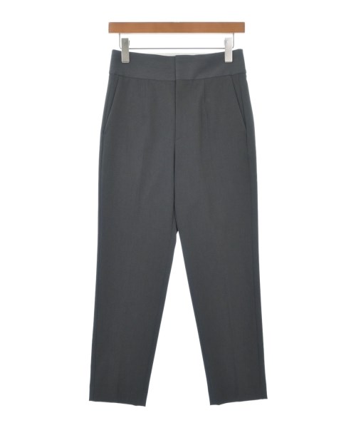 ドレステリア(DRESSTERIOR)のDRESSTERIOR スラックス