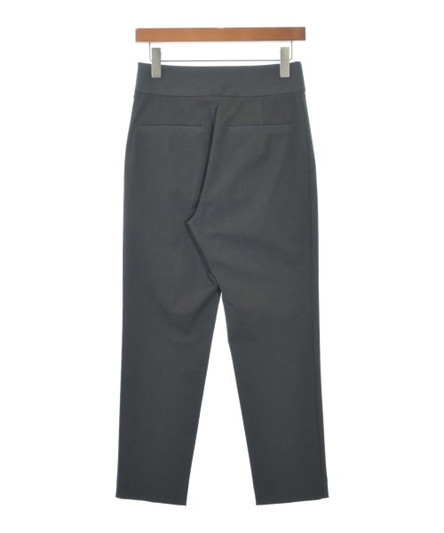 DRESSTERIOR（ドレステリア）スラックス グレー サイズ:38(M位) レディース/2200618729029