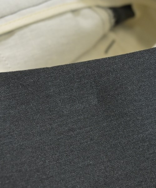 DRESSTERIOR（ドレステリア）スラックス グレー サイズ:38(M位) レディース/2200618729029