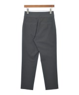 DRESSTERIOR（ドレステリア）スラックス グレー サイズ:38(M位) レディース/2200618729029