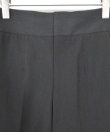 DRESSTERIOR（ドレステリア）スラックス グレー サイズ:38(M位) レディース/2200618729029