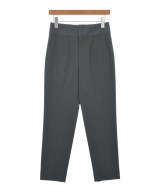 DRESSTERIOR スラックス