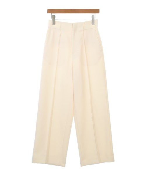 ドレステリア(DRESSTERIOR)のDRESSTERIOR スラックス