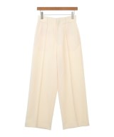 DRESSTERIOR スラックス