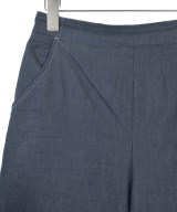 DRESSTERIOR（ドレステリア）デニムパンツ 紺 サイズ:36(S位) レディース/2200618729043