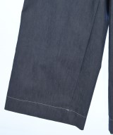 DRESSTERIOR（ドレステリア）デニムパンツ 紺 サイズ:36(S位) レディース/2200618729043