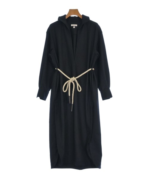 ドレステリア(DRESSTERIOR)のDRESSTERIOR ワンピース