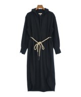 DRESSTERIOR（ドレステリア）ワンピース 紺 サイズ:36(S位) レディース/2200618729050