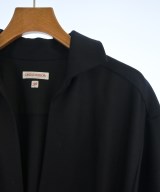 DRESSTERIOR（ドレステリア）ワンピース 紺 サイズ:36(S位) レディース/2200618729050