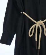 DRESSTERIOR（ドレステリア）ワンピース 紺 サイズ:36(S位) レディース/2200618729050