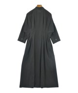 DRESSTERIOR（ドレステリア）シャツワンピース 黒 サイズ:-(M位) レディース/2200618729067