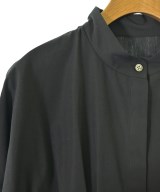 DRESSTERIOR（ドレステリア）シャツワンピース 黒 サイズ:-(M位) レディース/2200618729067