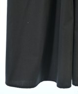 DRESSTERIOR（ドレステリア）シャツワンピース 黒 サイズ:-(M位) レディース/2200618729067