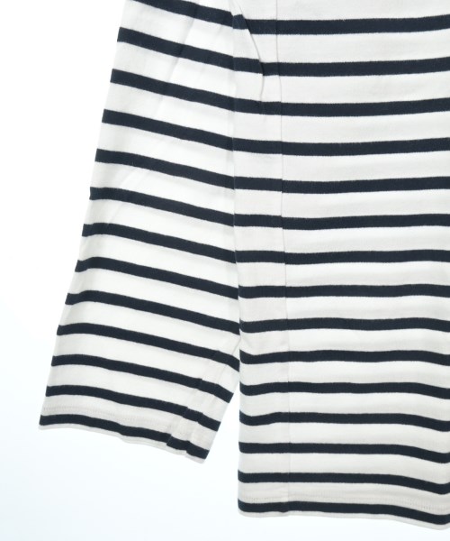 DRESSTERIOR（ドレステリア）Tシャツ・カットソー 白 サイズ:38(M位) レディース/2200618729074