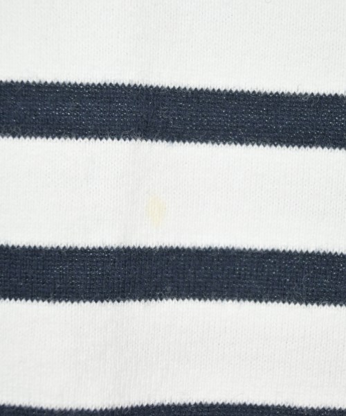 DRESSTERIOR（ドレステリア）Tシャツ・カットソー 白 サイズ:38(M位) レディース/2200618729074