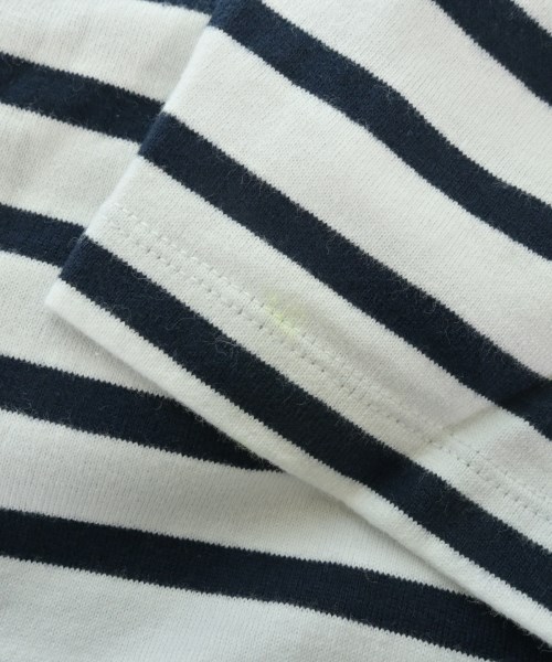 DRESSTERIOR（ドレステリア）Tシャツ・カットソー 白 サイズ:38(M位) レディース/2200618729074