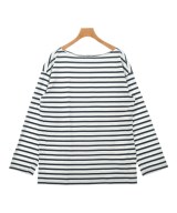 DRESSTERIOR（ドレステリア）Tシャツ・カットソー 白 サイズ:38(M位) レディース/2200618729074