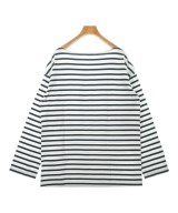 DRESSTERIOR（ドレステリア）Tシャツ・カットソー 白 サイズ:38(M位) レディース/2200618729074