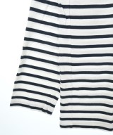 DRESSTERIOR（ドレステリア）Tシャツ・カットソー 白 サイズ:38(M位) レディース/2200618729074