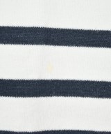 DRESSTERIOR（ドレステリア）Tシャツ・カットソー 白 サイズ:38(M位) レディース/2200618729074