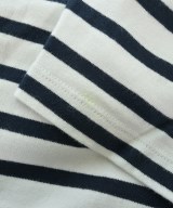 DRESSTERIOR（ドレステリア）Tシャツ・カットソー 白 サイズ:38(M位) レディース/2200618729074