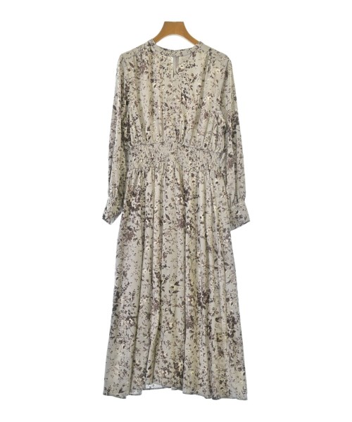 ドレステリア(DRESSTERIOR)のDRESSTERIOR ワンピース