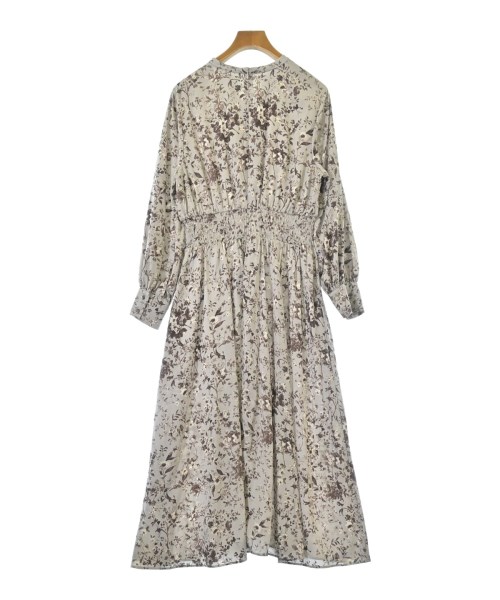 DRESSTERIOR（ドレステリア）ワンピース グレー サイズ:38(M位) レディース/2200618812042