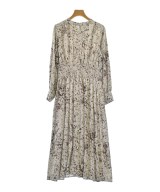 DRESSTERIOR（ドレステリア）ワンピース グレー サイズ:38(M位) レディース/2200618812042