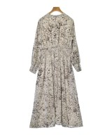 DRESSTERIOR（ドレステリア）ワンピース グレー サイズ:38(M位) レディース/2200618812042