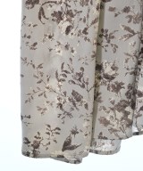 DRESSTERIOR（ドレステリア）ワンピース グレー サイズ:38(M位) レディース/2200618812042