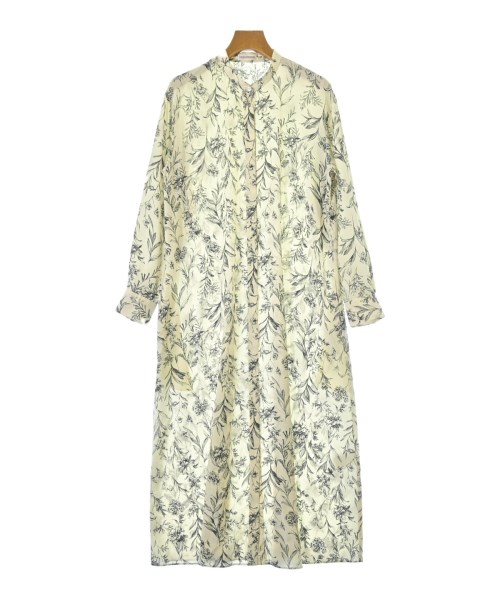 ドレステリア(DRESSTERIOR)のDRESSTERIOR ワンピース