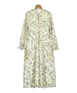 DRESSTERIOR（ドレステリア）ワンピース 白 サイズ:36(S位) レディース/2200618812059